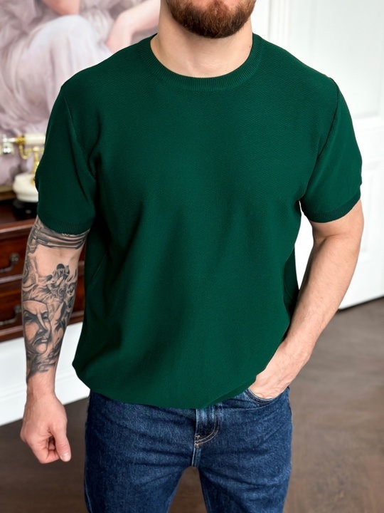 29156628.jpg 29156628.jpg