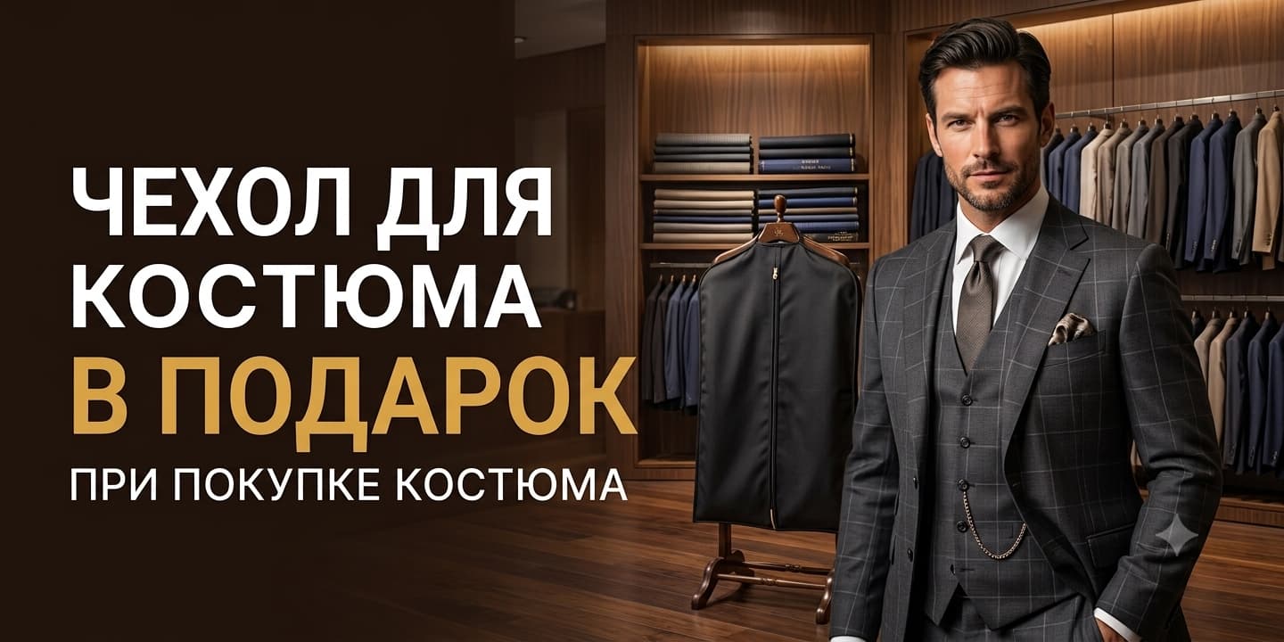 Акции Тюмень